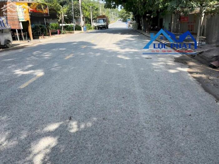 Hình ảnh Cho thuê nhà xưởng 2.400m2 giá chỉ 270 triệu. KCN Nhơn Trạch-Đồng Nai 4