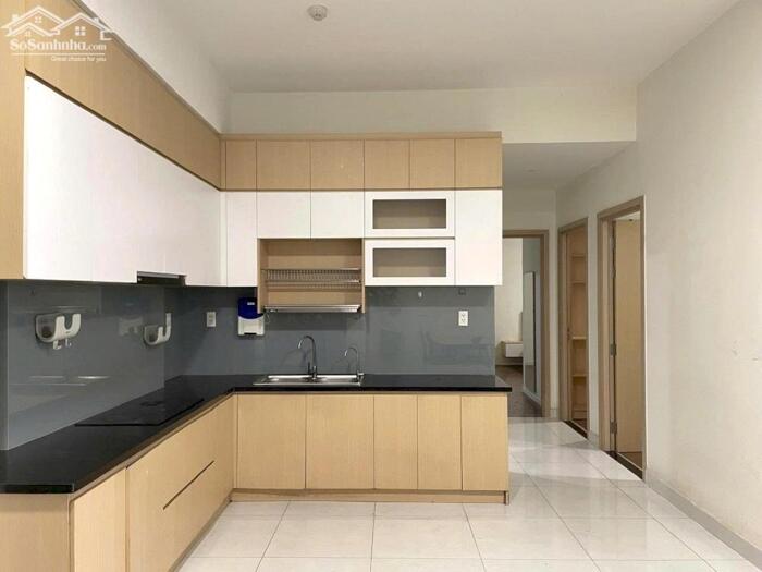 Hình ảnh Căn Hộ Jamila Khang Điền: Góc sống lý tưởng cho gia đình, view triệu đô, giá tốt nhất 0