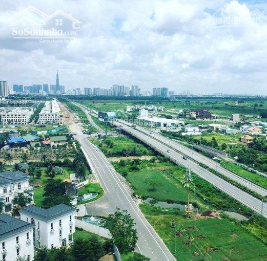 Hình ảnh Căn Hộ Jamila Khang Điền: Góc sống lý tưởng cho gia đình, view triệu đô, giá tốt nhất 4