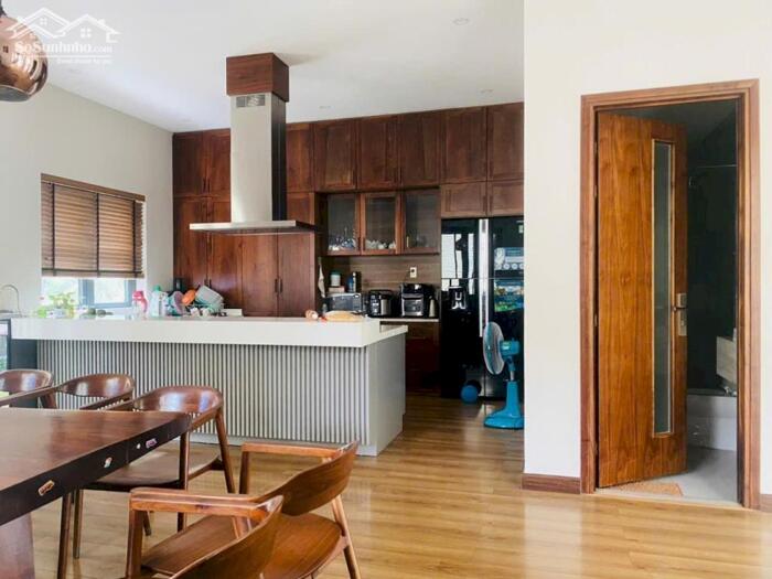 Hình ảnh Bán nhà Thái Hà 125m2 ngõ oto đỗ cửa 18 phòng doanh thu khủng 36 tỷ 2