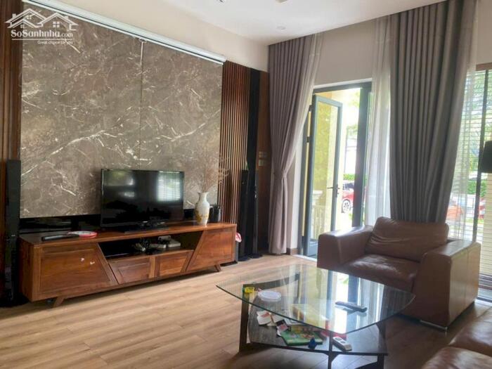 Hình ảnh Bán nhà Thái Hà 125m2 ngõ oto đỗ cửa 18 phòng doanh thu khủng 36 tỷ 0