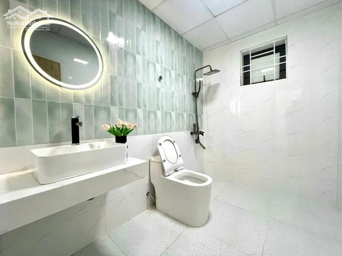 Hình ảnh Bán nhà mặt phố Nguyễn Chí Thanh 84m2 nhà đẹp 8 tầng thang máy 60 tỷ 3