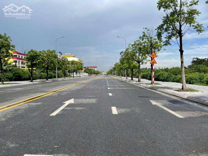 Hình ảnh Bán cơ hội đầu tư 200m2 đất view hồ Cự Khối 30ha tháng 10/2025 làm, kinh doanh khách sạn, nhà hàng, cafe tuyệt đỉnh 2