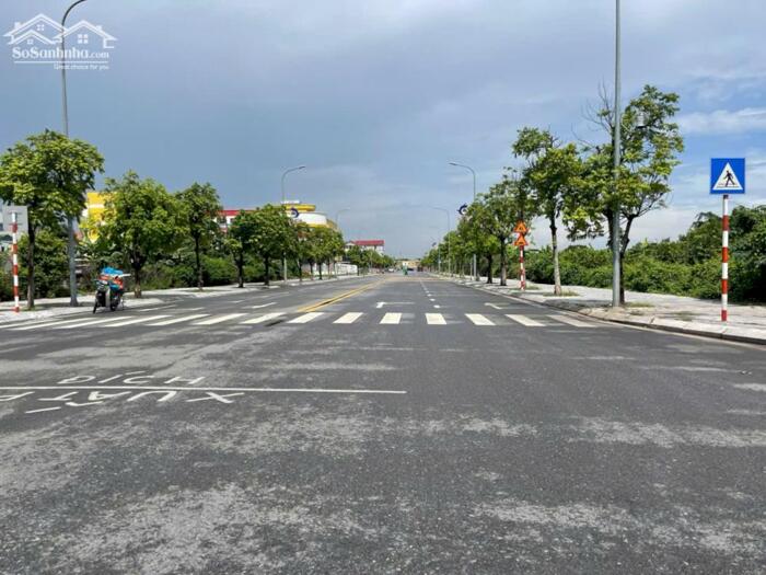 Hình ảnh Bán cơ hội đầu tư 200m2 đất view hồ Cự Khối 30ha tháng 10/2025 làm, kinh doanh khách sạn, nhà hàng, cafe tuyệt đỉnh 1