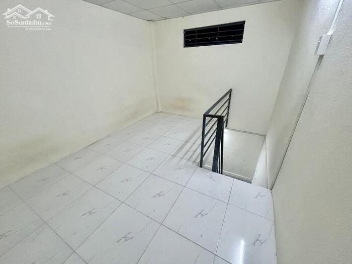 Hình ảnh Dãy 5 phòng Trọ Mặt tiền đường Trần Văn Nghiêm, P.Bình Thuỷ, TP.Cần Thơ 7