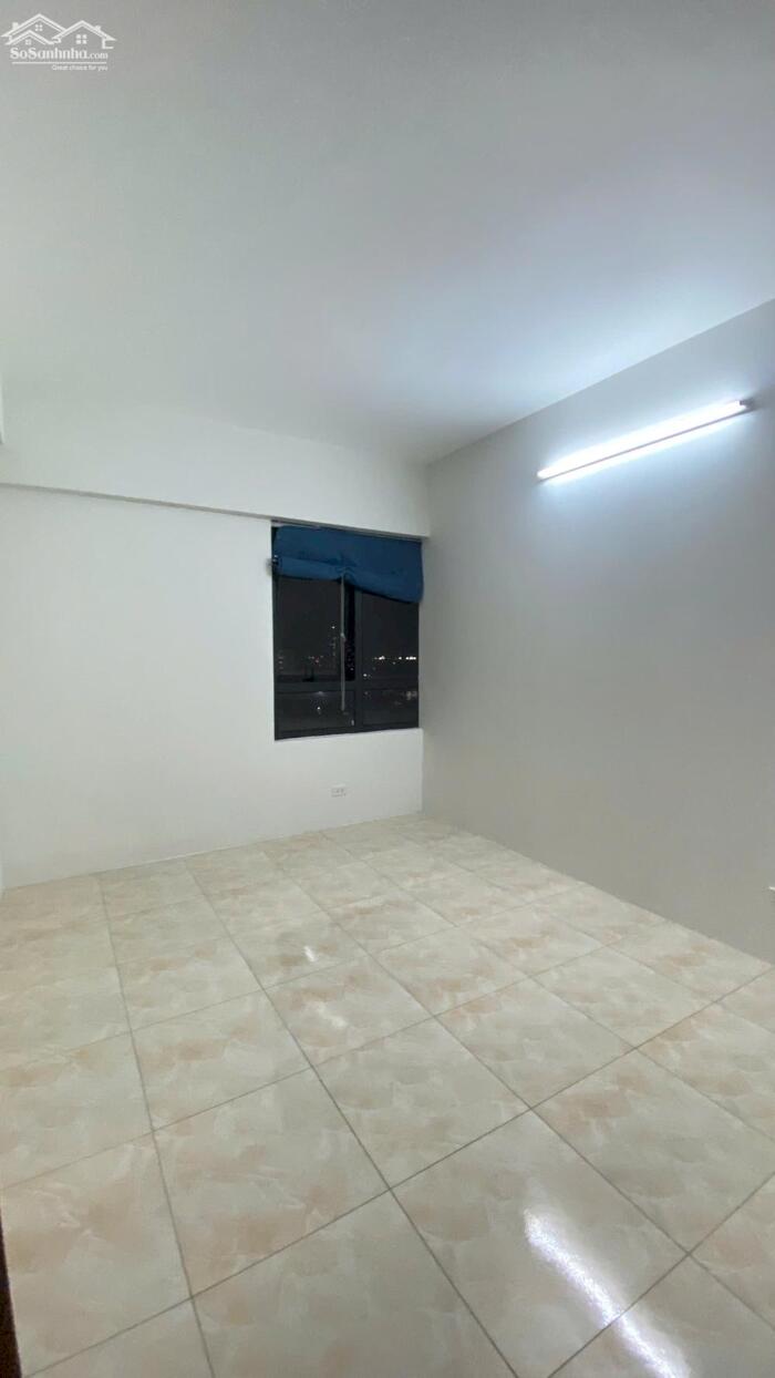 Hình ảnh cho thuê chung cư Housinco Phùng Khoang, 94m, 3 phòng ngủ, đồ cơ bản 12 triệu 4