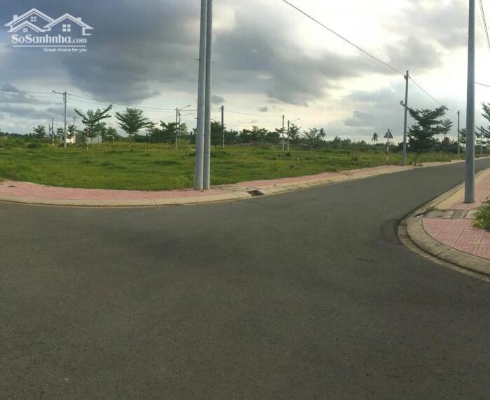 Hình ảnh Nhiều lô Đất thổ cư,giá Rẻ,đường Xoài Quỳ-Phường Hàm Thắng-Lâm Đồng 1