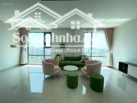 Hình ảnh Officetel Golden King, PMH Q7 : Sống làm việc nghỉ dưỡng trong một không gian chuẩn quốc tế 4