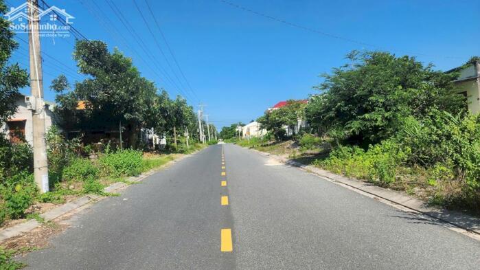 Hình ảnh Lô Đất 15x60( 897m2) 175m2 Thổ Cư Trưng Nhị Tân An Giá Cực Ngộp 5