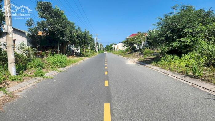 Hình ảnh Lô Đất 15x60( 897m2) 175m2 Thổ Cư Trưng Nhị Tân An Giá Cực Ngộp 0