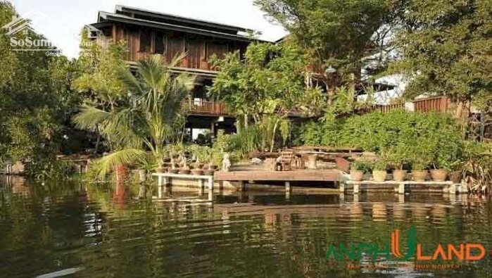 Hình ảnh Chào bán lô đất liền kề vew sông Giá, TDP Hà Phú, Phường Hòa Bình, TP Hải Phòng 0