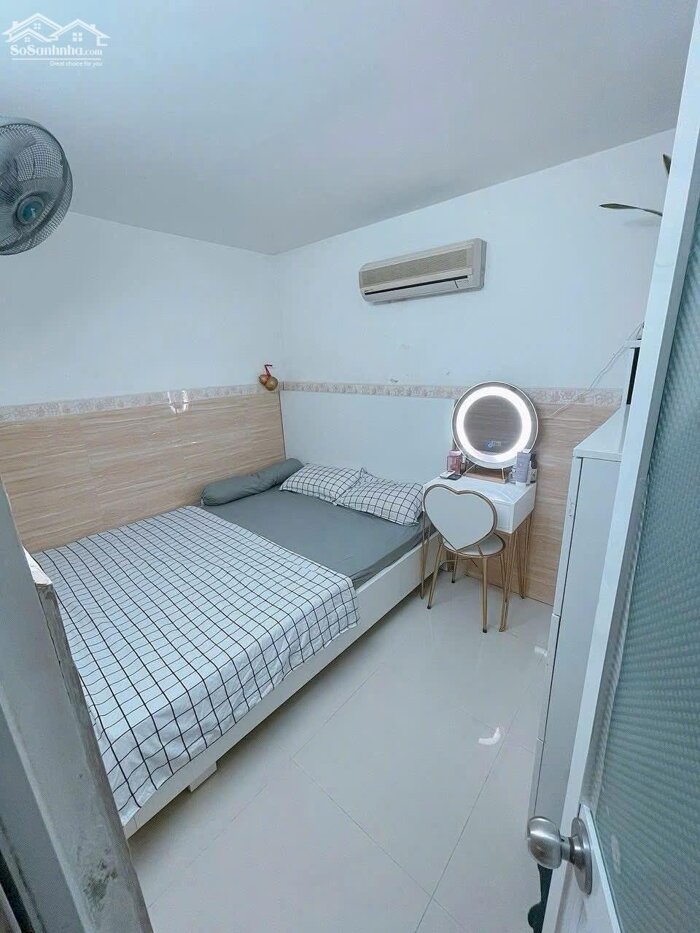 Hình ảnh SIÊU RẺ _ BÁN NHÀ 2 TẦNG HOÀNG DIỆU, TRUNG TÂM _ 40.5M² _ GIÁ: 2.78 TỶ 2