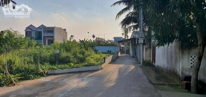 Hình ảnh Đất Phường 10 TP Mỹ Tho - Cách đường Lê Thị Hồng Gấm 50m - Giá 1,25 Tỷ Còn Thương Lượng Chính Chủ 5