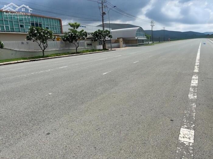 Hình ảnh Cho thuê nhà xưởng 1.100m2 giá 45 triệu. Phước Tân-Biên Hòa-Đồng Nai 3