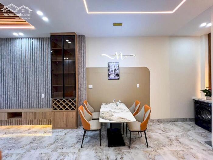 Hình ảnh BÁN NHANH TRƯỚC THÁNG 7 AL - CHỈ 280TR NHẬN NHÀ 2