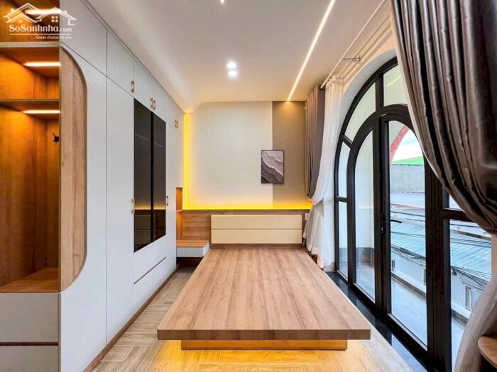 Hình ảnh BÁN NHANH TRƯỚC THÁNG 7 AL - CHỈ 280TR NHẬN NHÀ 3