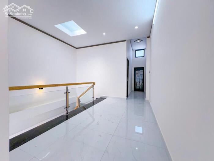 Hình ảnh KẸT TIỀN BÁN NHÀ LẦU MẶT CÁCH TIỀN QUỐC LỘ 51 VỊ TRÍ GẦN TRUNG TÂM BIÊN HOÀ 6