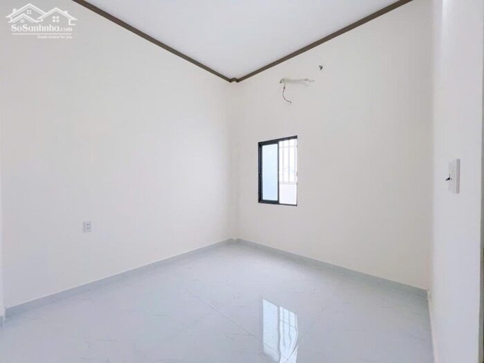 Hình ảnh KẸT TIỀN BÁN NHÀ LẦU MẶT CÁCH TIỀN QUỐC LỘ 51 VỊ TRÍ GẦN TRUNG TÂM BIÊN HOÀ 7