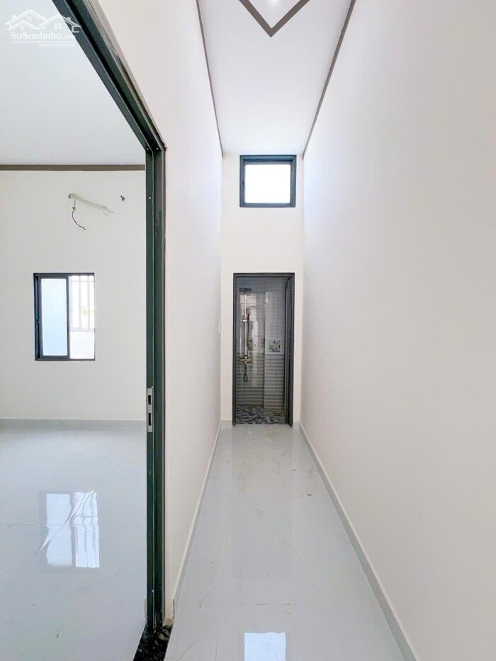 Hình ảnh KẸT TIỀN BÁN NHÀ LẦU MẶT CÁCH TIỀN QUỐC LỘ 51 VỊ TRÍ GẦN TRUNG TÂM BIÊN HOÀ 5