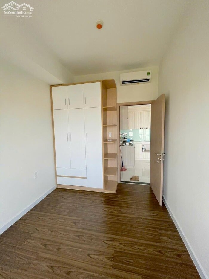 Hình ảnh Bán Căn hộ Safira Khang Điền - View sông, sổ sẵn, giá tốt, xem nhà 24/24. 2