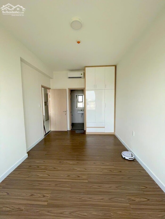 Hình ảnh Bán Căn hộ Safira Khang Điền - View sông, sổ sẵn, giá tốt, xem nhà 24/24. 1