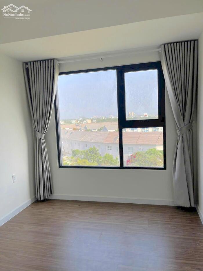 Hình ảnh Bán Căn hộ Safira Khang Điền - View sông, sổ sẵn, giá tốt, xem nhà 24/24. 3