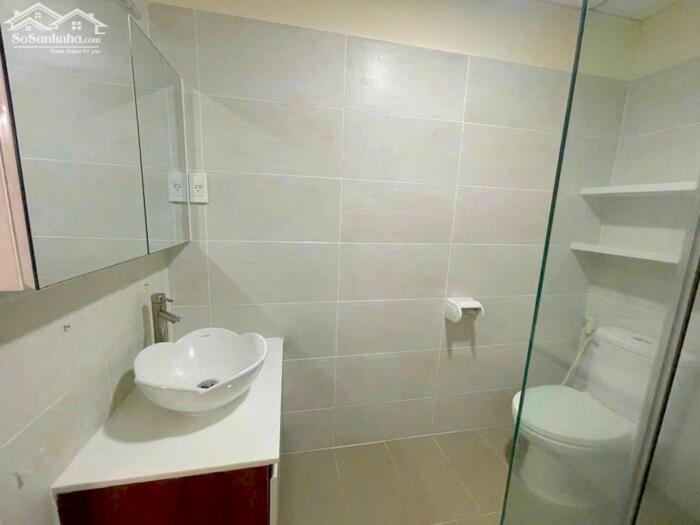 Hình ảnh BÁN CĂN HỘ FLORA FUJI | 2PN, TẦNG TRUNG, SỔ SẴN, VIEW ĐẸP NHẤT DỰ ÁN 2