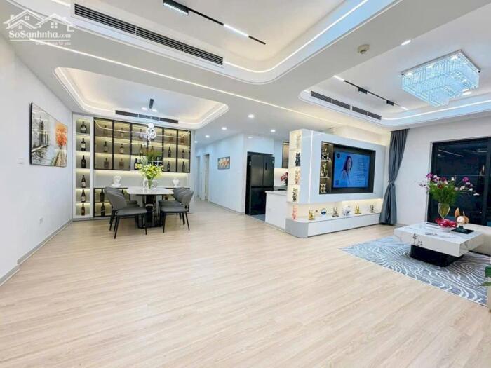 Hình ảnh Bán nhà Minh Khai 70m2 phân lô nở hậu mặt tiền rộng oto vào nhà 21 tỷ 1