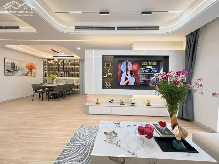 Hình ảnh Bán nhà Minh Khai 70m2 phân lô nở hậu mặt tiền rộng oto vào nhà 21 tỷ 0