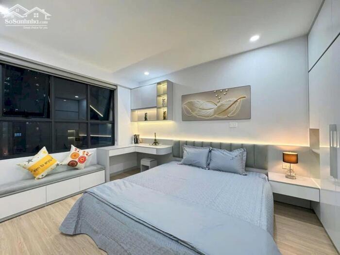 Hình ảnh Bán nhà Minh Khai 70m2 phân lô nở hậu mặt tiền rộng oto vào nhà 21 tỷ 2