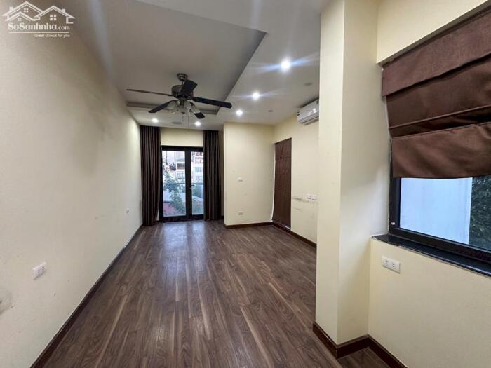 Hình ảnh Cho thuê sàn văn phòng tại Mỹ Đình 2 - DT 50m2 giá rẻ 2