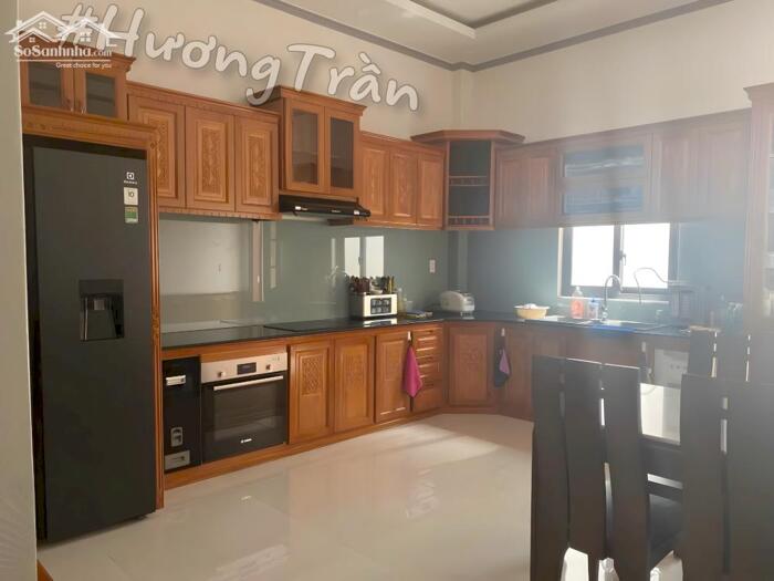 Hình ảnh 15 triệu - CHO THUÊ DÃY NHÀ LIỀN KỀ, 3 TẦNG MẶT TIỀN ĐƯỜNG SỐ 49, Khu Stella Mega City (KDC Ngân Thuận) Kita Airport City 4