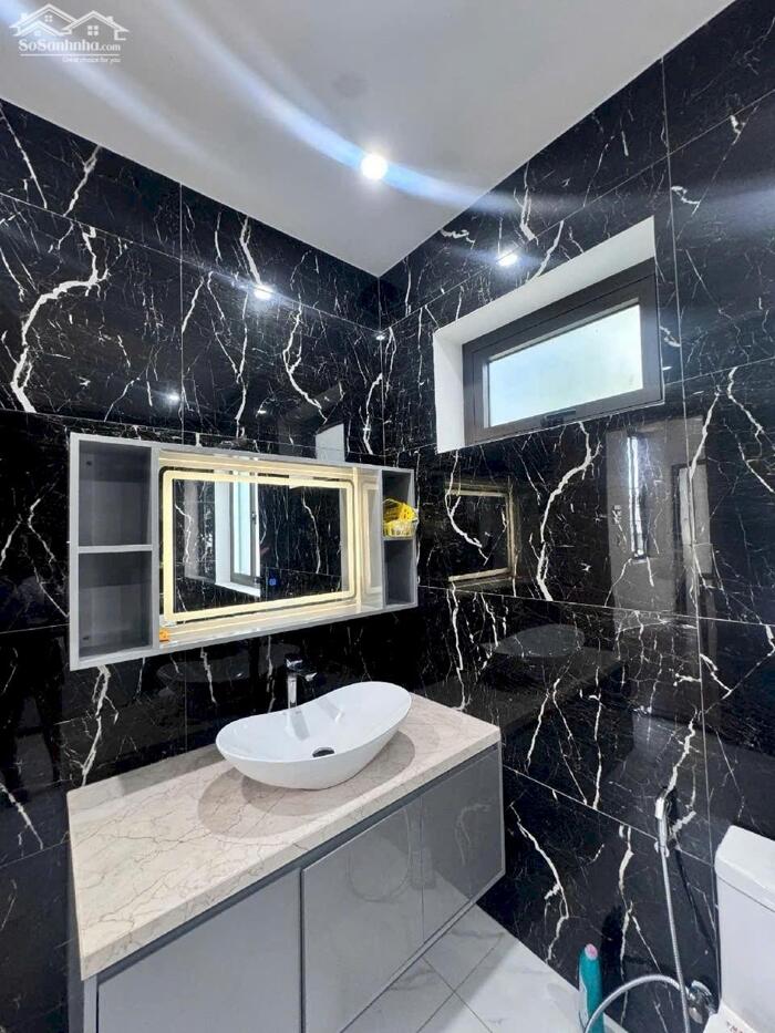 Hình ảnh SIÊU VÍP _ BÁN NHÀ CĂN GÓC 2 MẶT KIỆT KHUÊ MỸ _ GẦN BIỂN _ 128.5 M² _ 5PN _ GIÁ: 9.5 TỶ 6