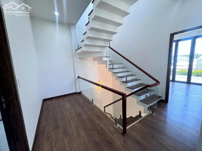 Hình ảnh SIÊU VÍP _ BÁN NHÀ CĂN GÓC 2 MẶT KIỆT KHUÊ MỸ _ GẦN BIỂN _ 128.5 M² _ 5PN _ GIÁ: 9.5 TỶ 3