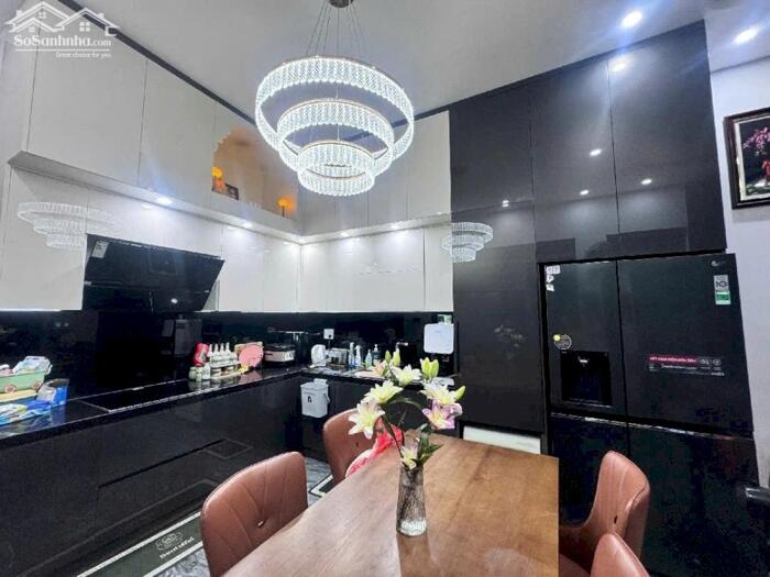 Hình ảnh SIÊU VÍP _ BÁN NHÀ CĂN GÓC 2 MẶT KIỆT KHUÊ MỸ _ GẦN BIỂN _ 128.5 M² _ 5PN _ GIÁ: 9.5 TỶ 1