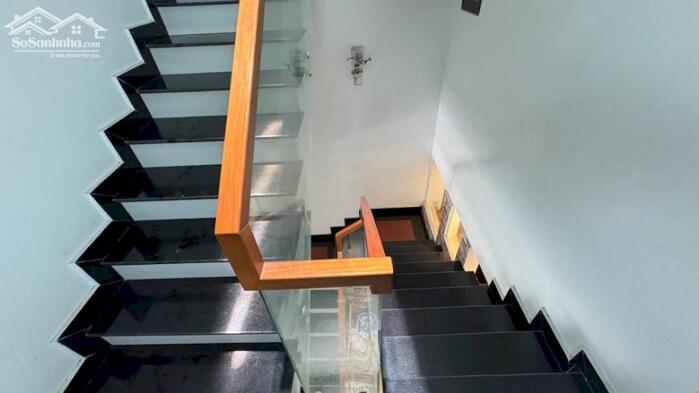 Hình ảnh SIÊU VÍP _ BÁN NHÀ ĐẸP 3.5 TẦNG _ MẶT TIỀN AN TRUNG ĐÔNG 7 _ 77M² _ GIA: 10.3 TỶ 2