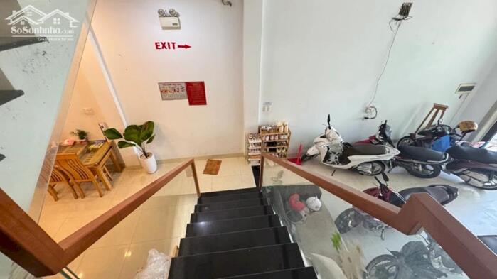 Hình ảnh SIÊU VÍP _ BÁN NHÀ ĐẸP 3.5 TẦNG _ MẶT TIỀN AN TRUNG ĐÔNG 7 _ 77M² _ GIA: 10.3 TỶ 4