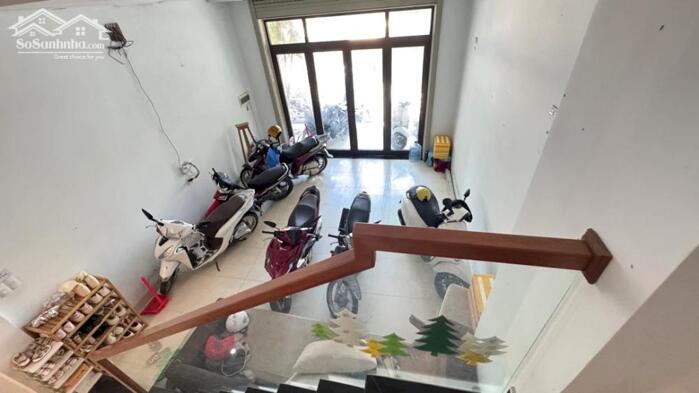 Hình ảnh SIÊU VÍP _ BÁN NHÀ ĐẸP 3.5 TẦNG _ MẶT TIỀN AN TRUNG ĐÔNG 7 _ 77M² _ GIA: 10.3 TỶ 5