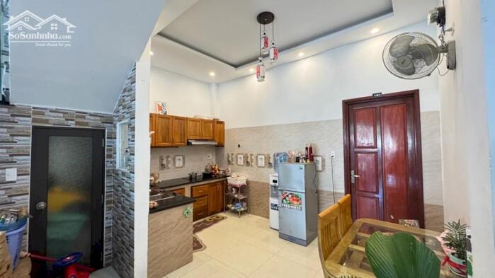 Hình ảnh SIÊU VÍP _ BÁN NHÀ ĐẸP 3.5 TẦNG _ MẶT TIỀN AN TRUNG ĐÔNG 7 _ 77M² _ GIA: 10.3 TỶ 1