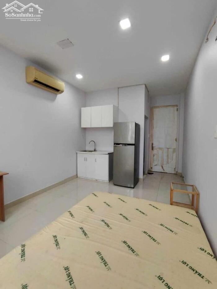 Hình ảnh 9.4 tỷ - 40.9M2 - TRẦN VĂN ĐANG - P11 7