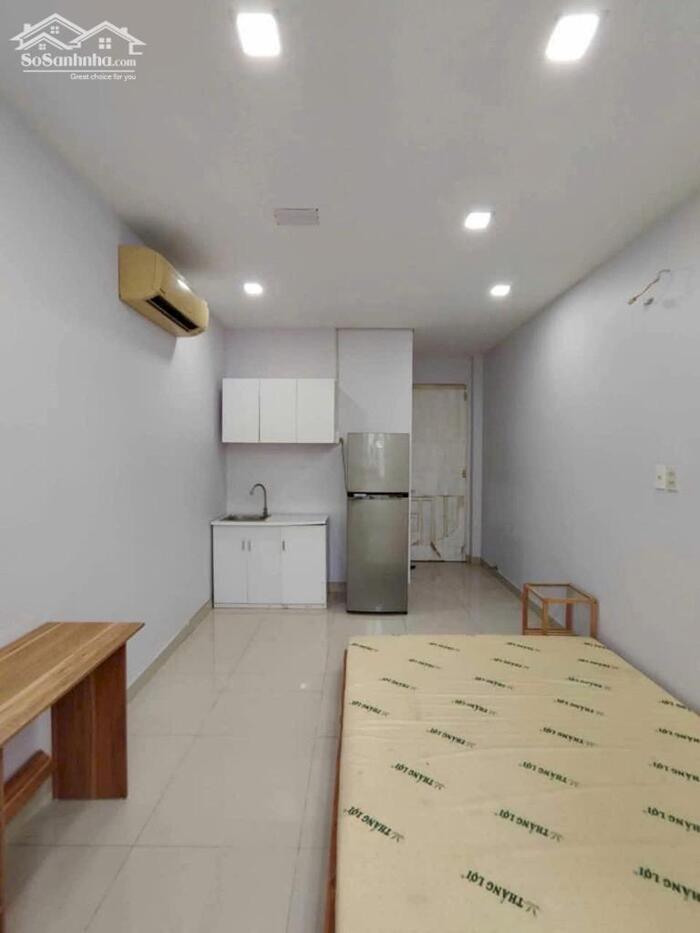 Hình ảnh 9.4 tỷ - 40.9M2 - TRẦN VĂN ĐANG - P11 4