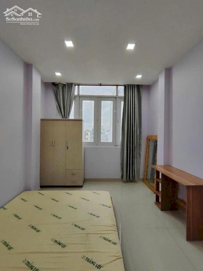 Hình ảnh 9.4 tỷ - 40.9M2 - TRẦN VĂN ĐANG - P11 3