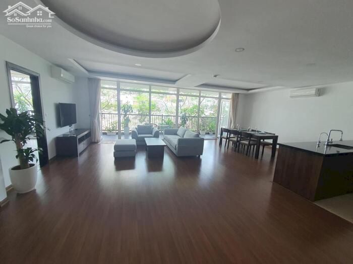 Hình ảnh Bán Nhà Phố Từ Hoa Quận Tây Hồ 178m2-8T Th/Máy MT12,6m 74 Tỷ Từ Hoa. 1