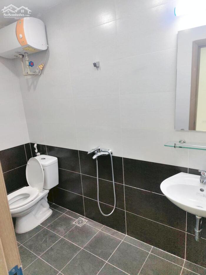 Hình ảnh Chuyển nhượng quỹ căn hộ chung cư tại dự án Hoang Huy Lạch Tray, Đổng Quốc Bình - giá tốt, quỹ căn đa dạng. 2