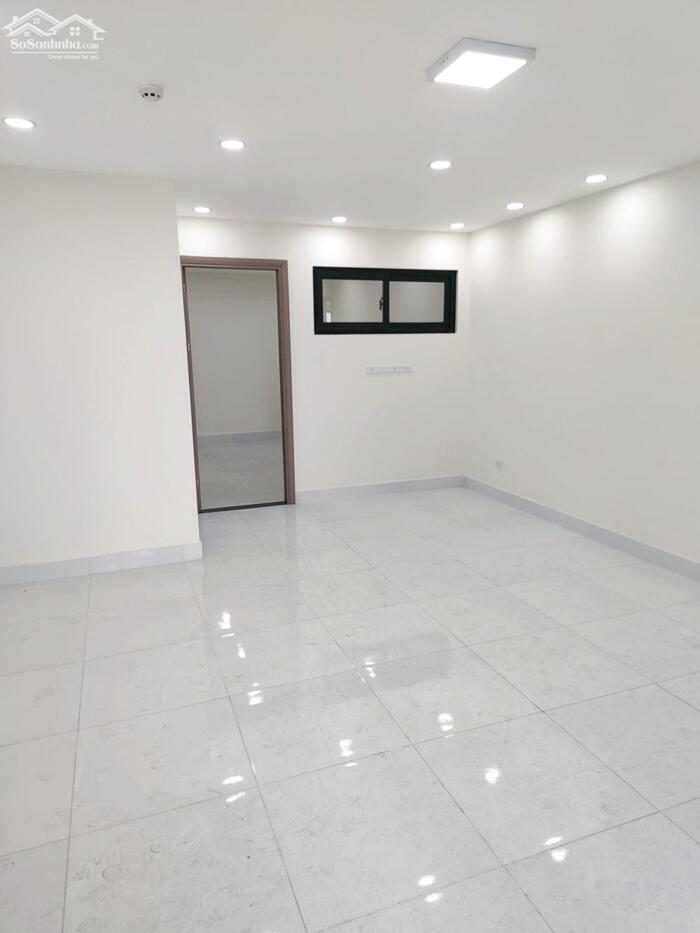 Hình ảnh Chuyển nhượng quỹ căn hộ chung cư tại dự án Hoang Huy Lạch Tray, Đổng Quốc Bình - giá tốt, quỹ căn đa dạng. 1