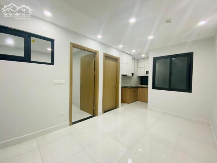 Hình ảnh Chuyển nhượng quỹ căn hộ chung cư tại dự án Hoang Huy Lạch Tray, Đổng Quốc Bình - giá tốt, quỹ căn đa dạng. 3