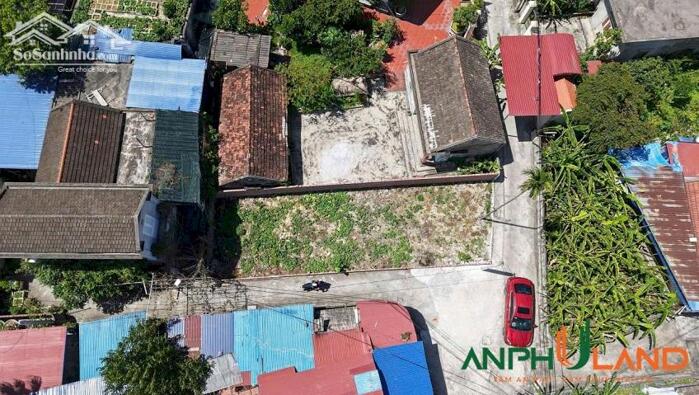 Hình ảnh Chào bán 3 lô F0 trung tâm phường Thuỷ Nguyên, TP Hải Phòng 1