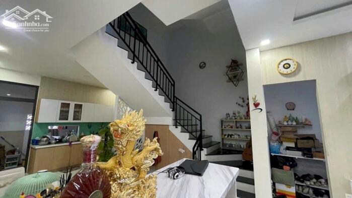 Hình ảnh SIÊU VÍP _ BÁN NHÀ MĂT TIỀN KỀ LÔ GÓC _ KHUÊ MỸ ĐÔNG _ 3 TẦNG,102M²_ GIÁ: 16 X TỶ 1