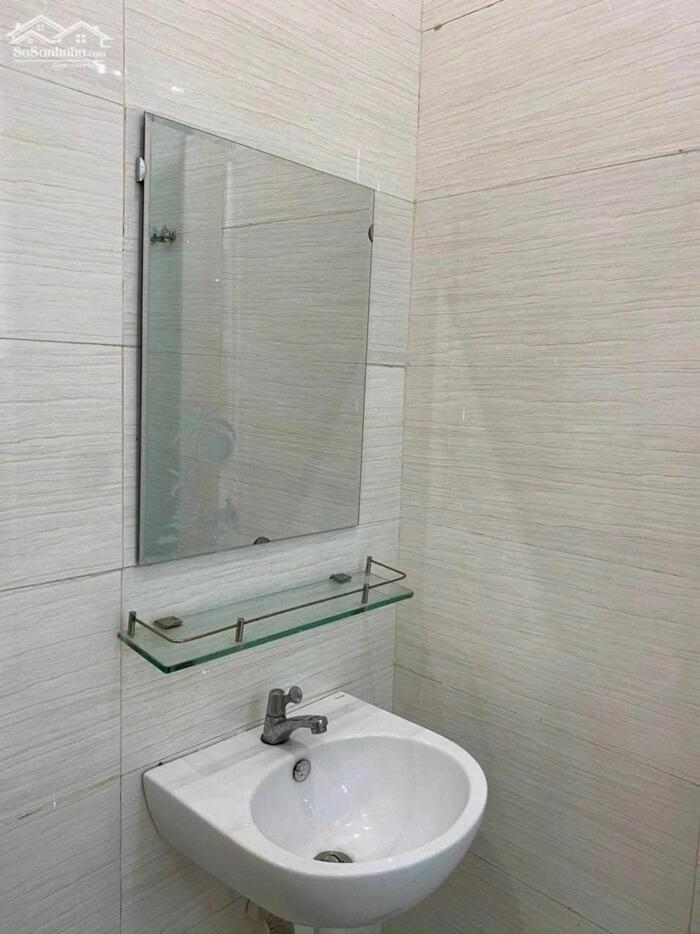 Hình ảnh SIÊU HIẾM _ BÁN NHÀ TRƯNG NỮ VƯƠNG, 2 TẦNG _ 10M RA MẶT TIỀN _ 2PN _ GIÁ 2.45 TỶ 3