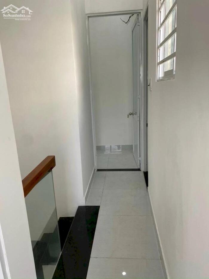 Hình ảnh SIÊU HIẾM _ BÁN NHÀ TRƯNG NỮ VƯƠNG, 2 TẦNG _ 10M RA MẶT TIỀN _ 2PN _ GIÁ 2.45 TỶ 1